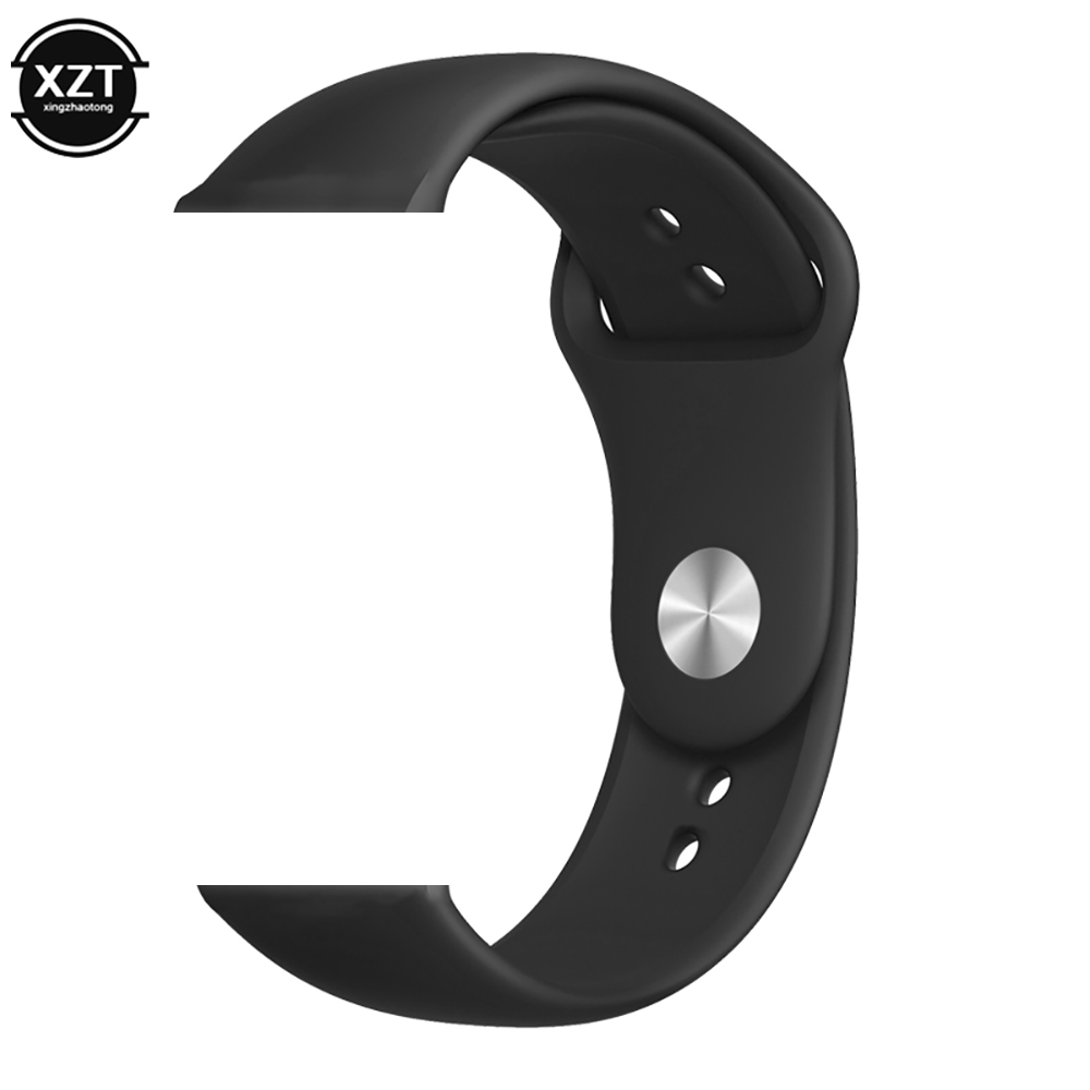 D20 Smart Watch Waterproof Fit - Watch Iwo recension och pris