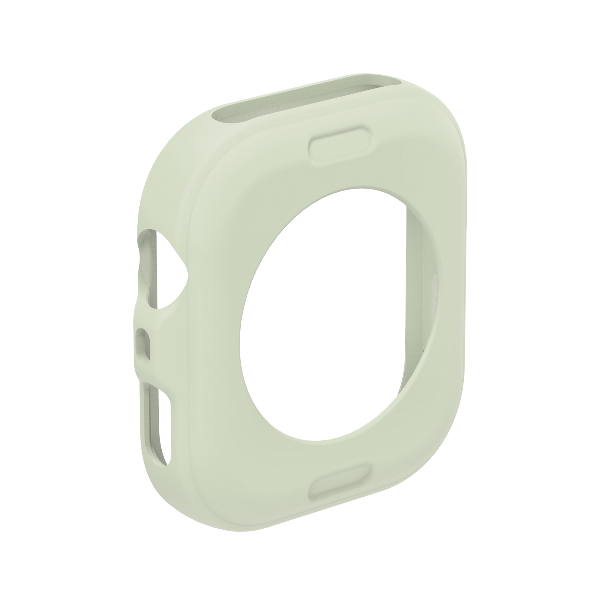 Protective Case Cover For Huaw - Huawei Smartwatch Watch Fit recension och pris