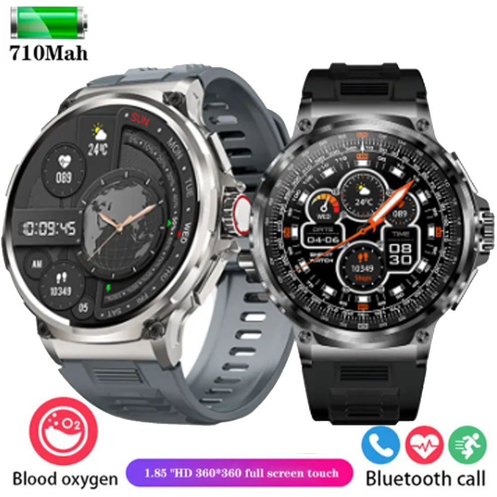 for POCO X5 Pro Motorola Moto  - Watch S Realme recension och pris