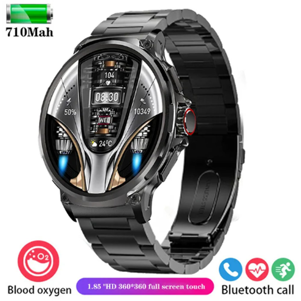 for POCO X5 Pro Motorola Moto  - Watch S Realme recension och pris