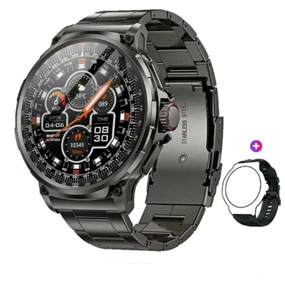 for POCO X5 Pro Motorola Moto  - Watch S Realme recension och pris