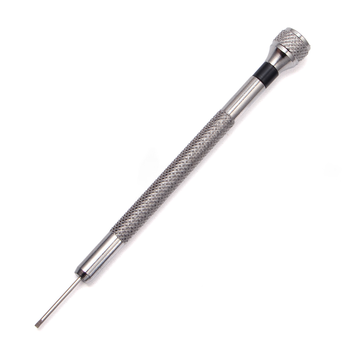 high quality 8-Piece Flat Smal - Watchmaker Screwdriver recension och pris