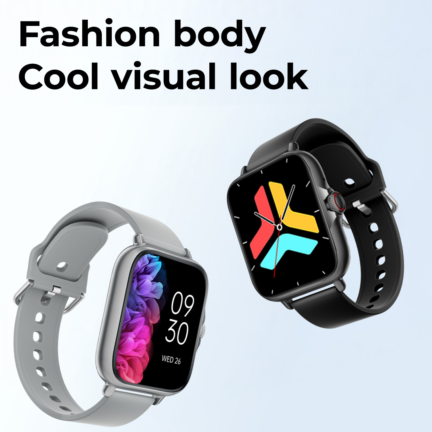 New Smart Watch 2026 Bluetooth - Smartwatch Watches Gift For Women recension och pris