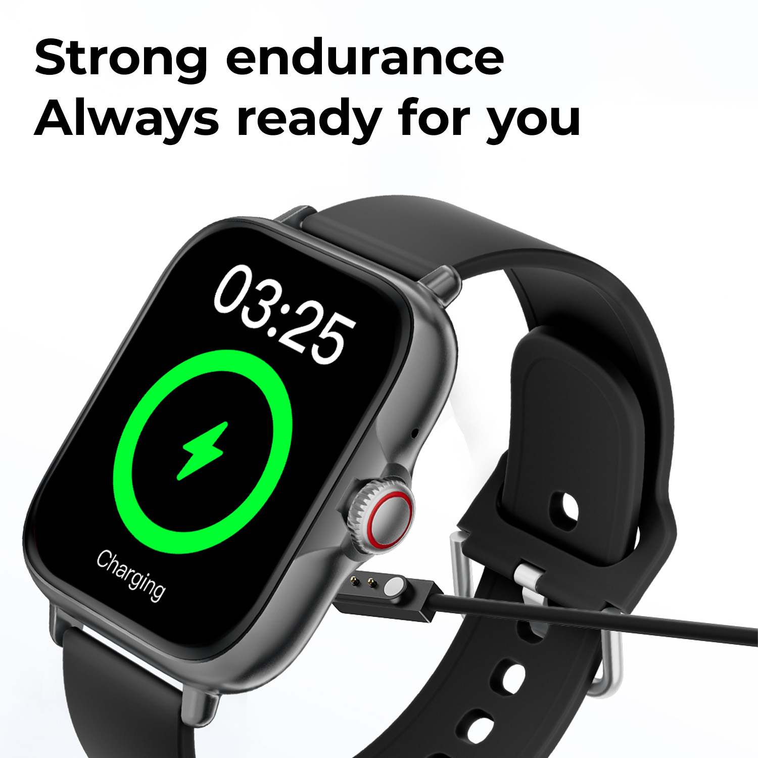 New Smart Watch 2026 Bluetooth - Smartwatch Watches Gift For Women recension och pris