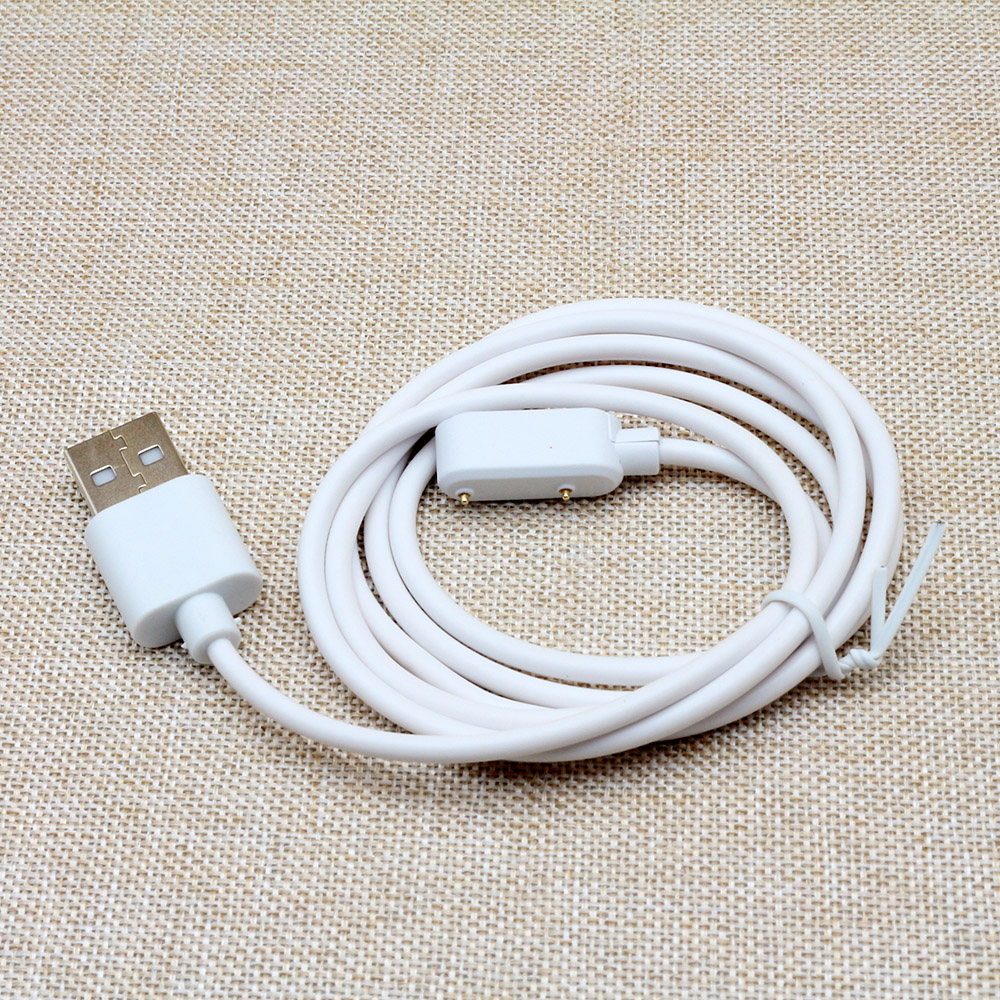 Magnetic Charger for Huawei Wa - Huawei Smartwatch Watch Fit recension och pris