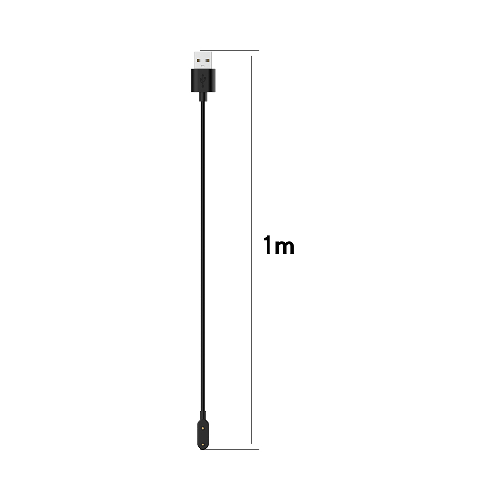 Magnetic Charger for Huawei Wa - Huawei Smartwatch Watch Fit recension och pris