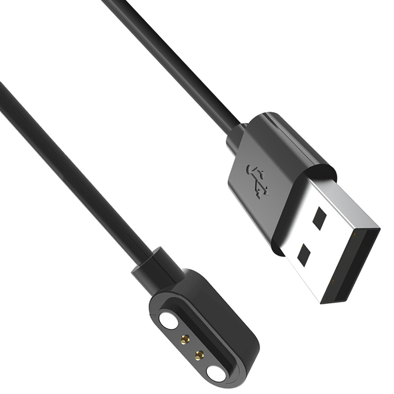 Dock Charger Adapter USB Charg - Watch S Realme recension och pris