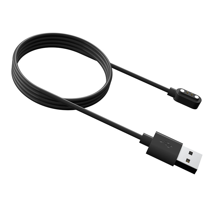 Dock Charger Adapter USB Charg - Watch S Realme recension och pris