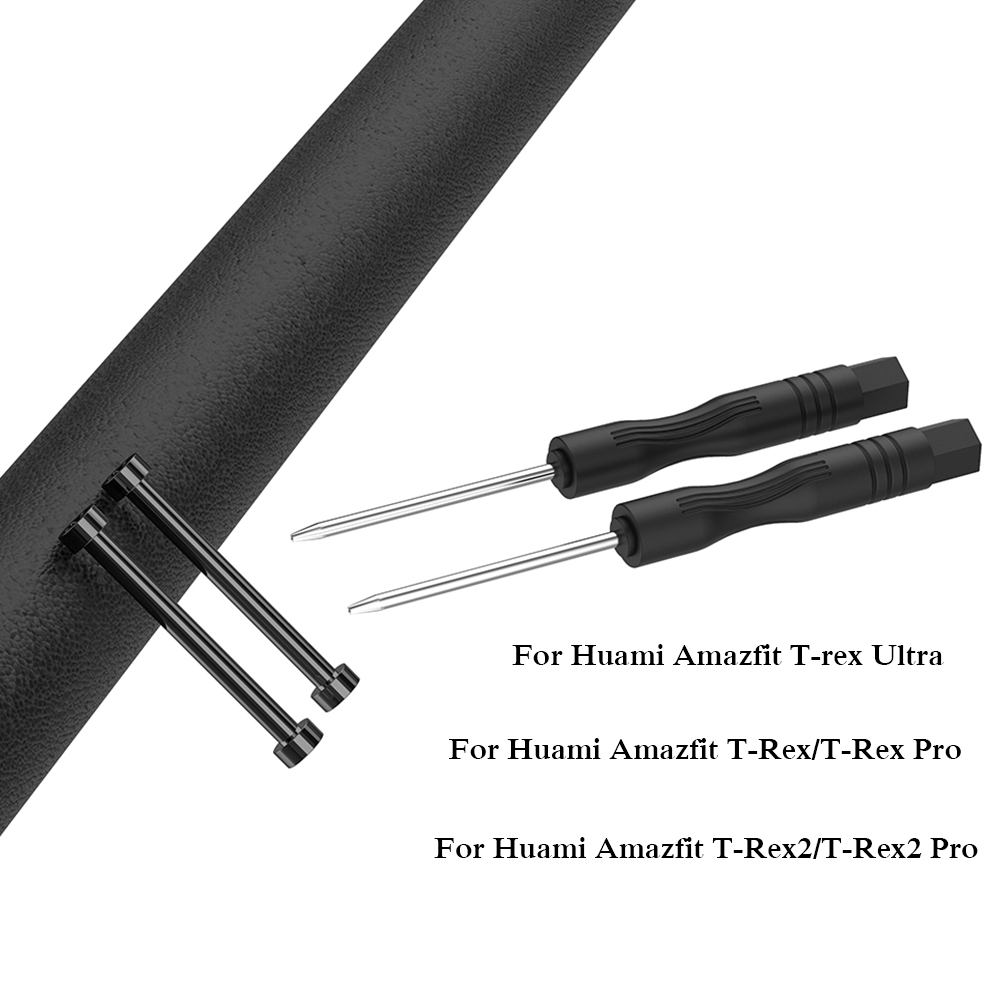 Removal Watch Connector For Hu - Watchmaker Screwdriver recension och pris