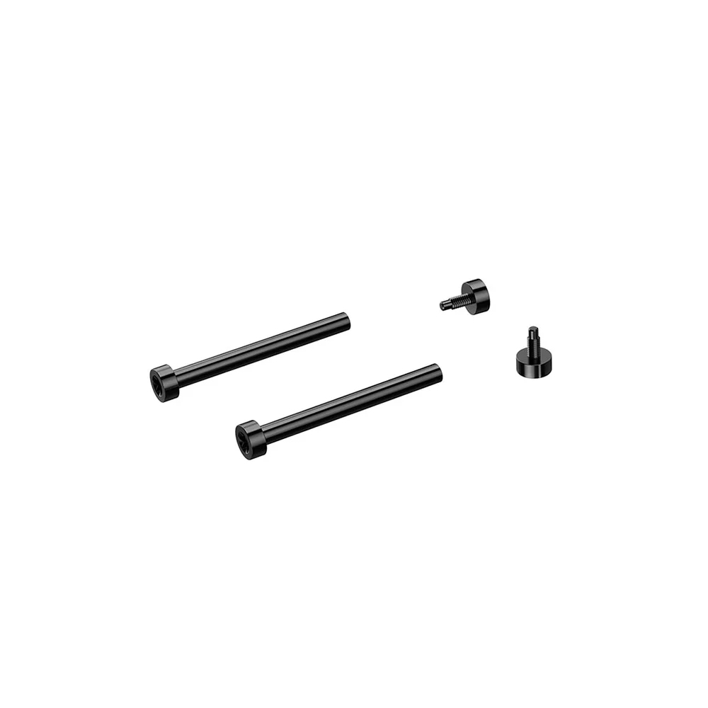 Removal Watch Connector For Hu - Watchmaker Screwdriver recension och pris