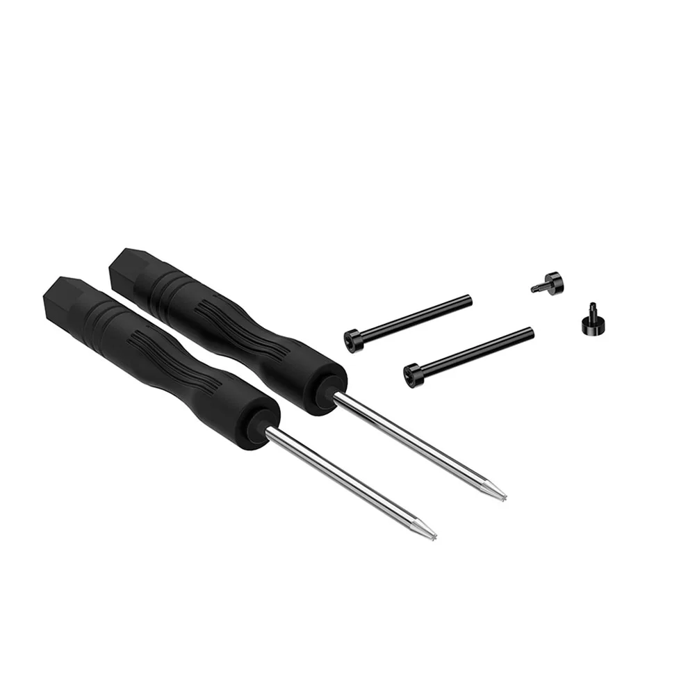 Removal Watch Connector For Hu - Watchmaker Screwdriver recension och pris