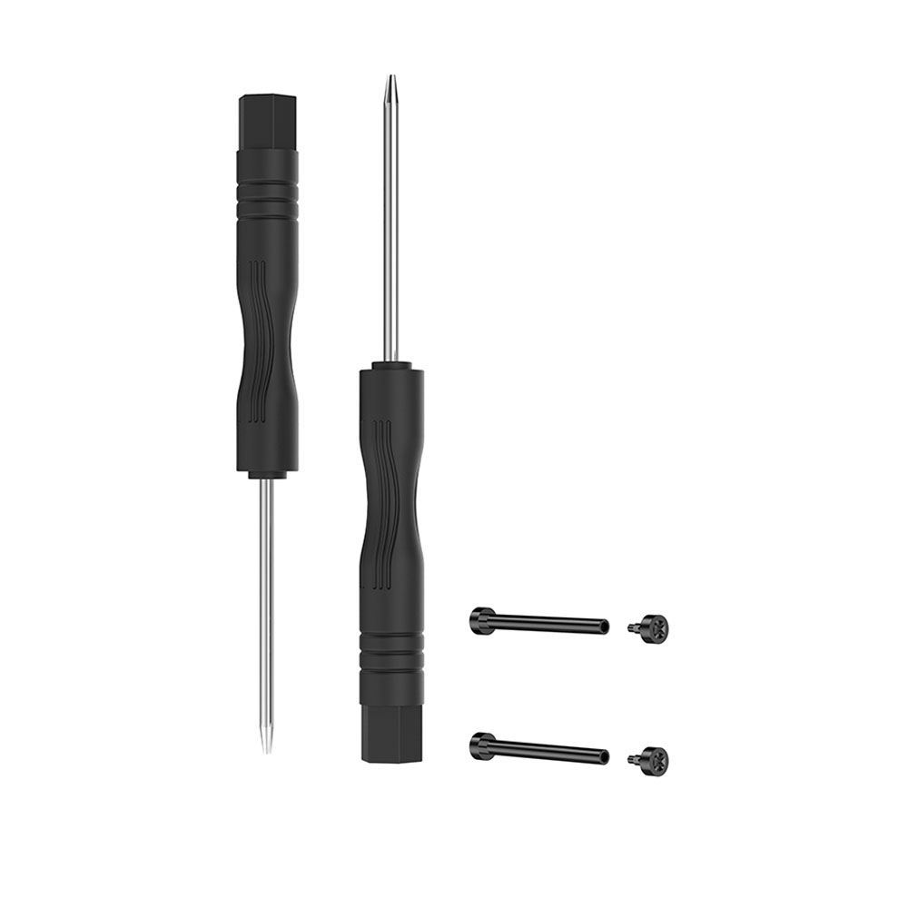 Removal Watch Connector For Hu - Watchmaker Screwdriver recension och pris