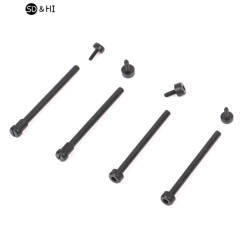 For Amazfit T Rex PRO Watch Co - Watchmaker Screwdriver recension och pris