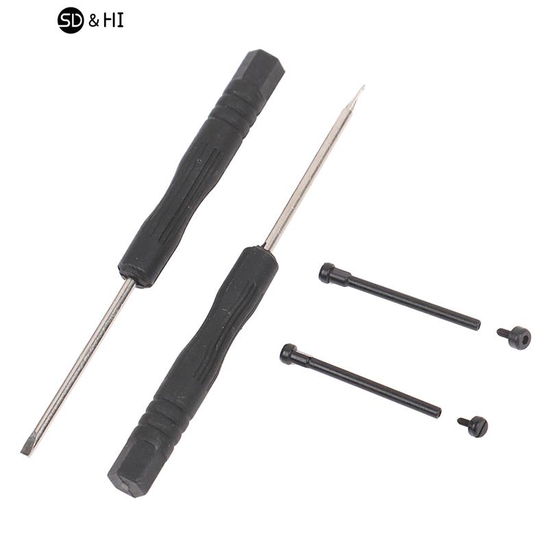 For Amazfit T Rex PRO Watch Co - Watchmaker Screwdriver recension och pris