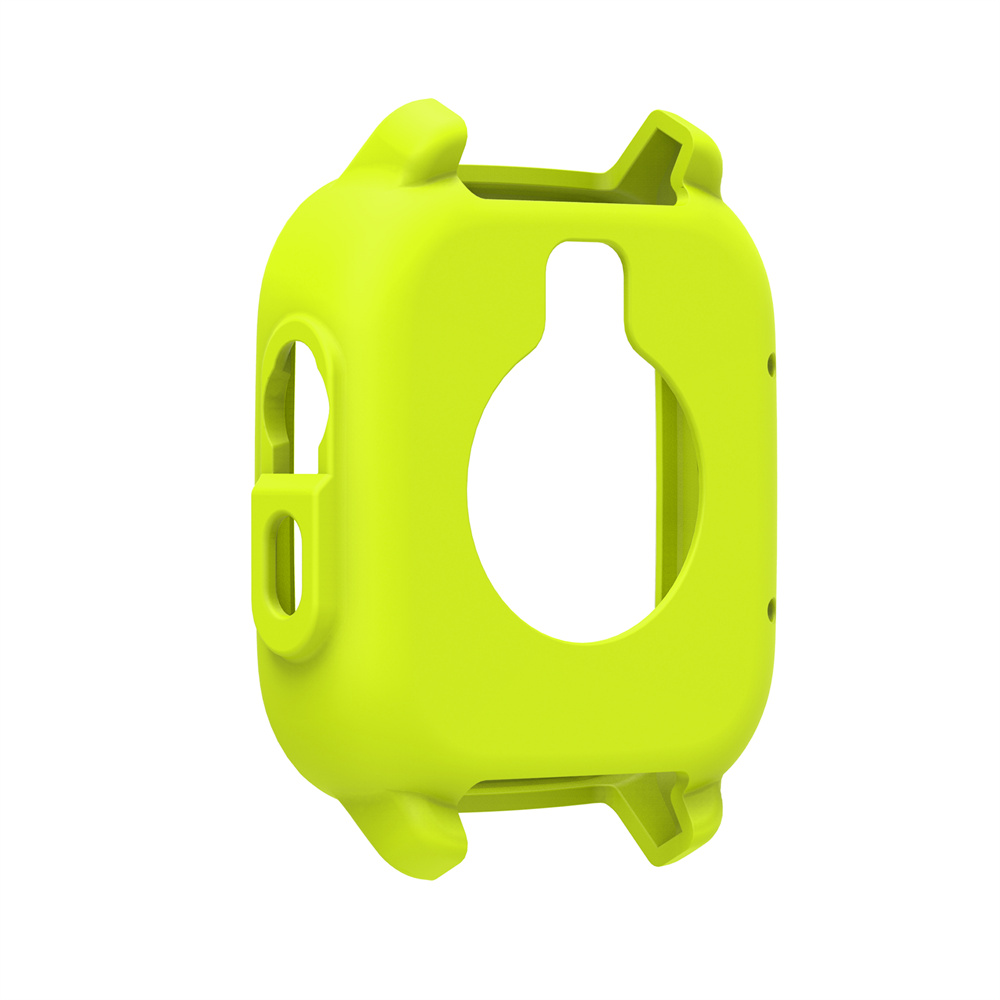 BEHUA Watch Case For Redmi Rea - Watch S Realme recension och pris