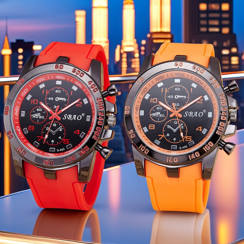 New Quartz Watches for Men and - Smartwatch Digital Watches For Women recension och pris