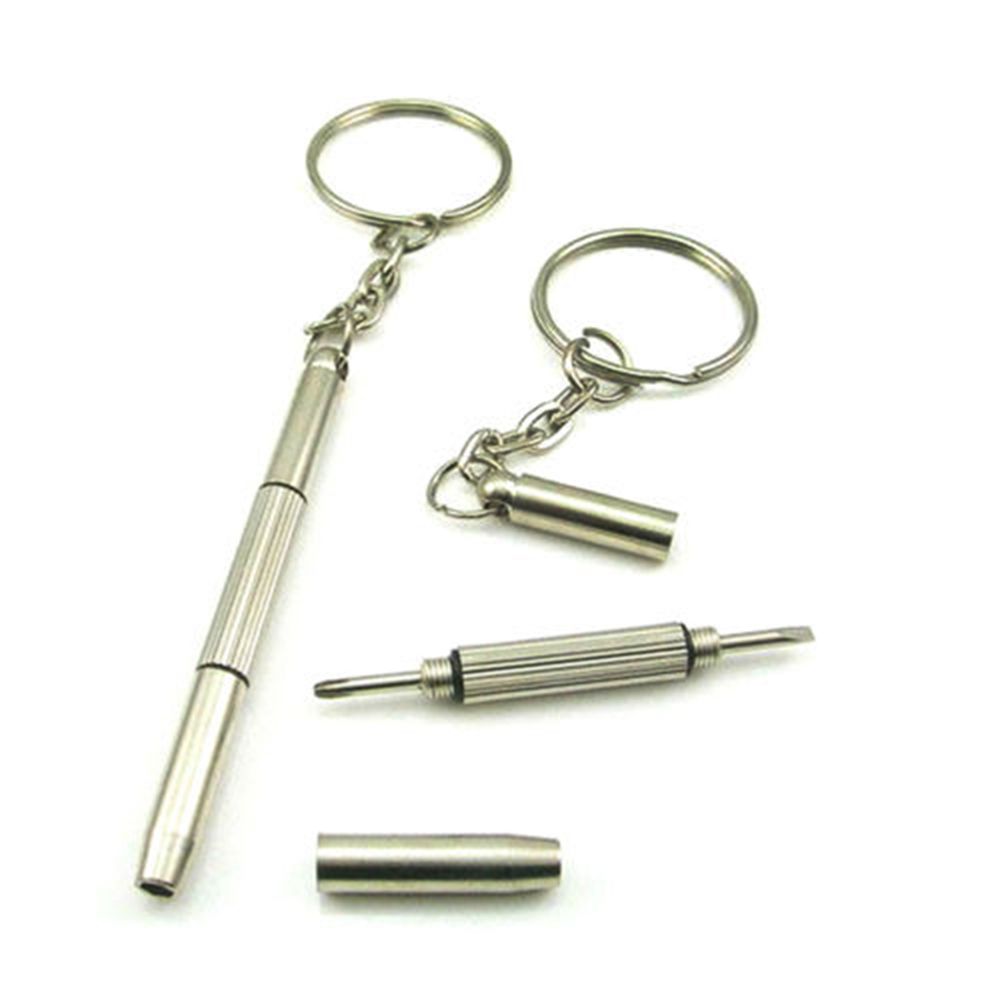 Portable 3 In 1 Screwdriver Ey - Watchmaker Screwdriver recension och pris