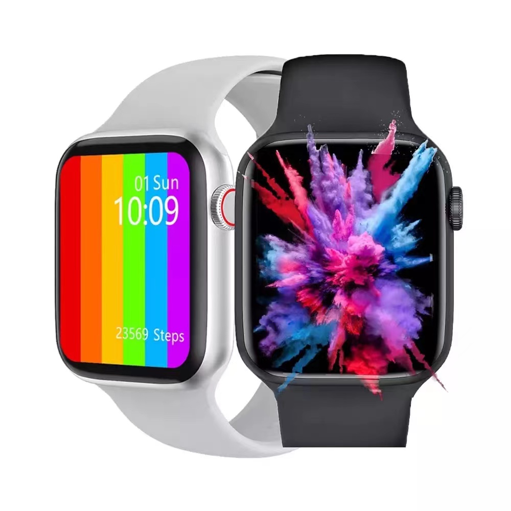Fast shipping 2pin Magnetic Sm - Watch Iwo recension och pris