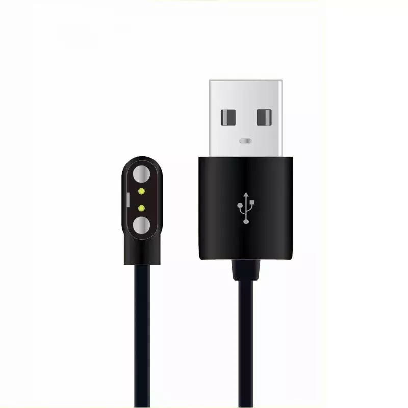 Fast shipping 2pin Magnetic Sm - Watch Iwo recension och pris