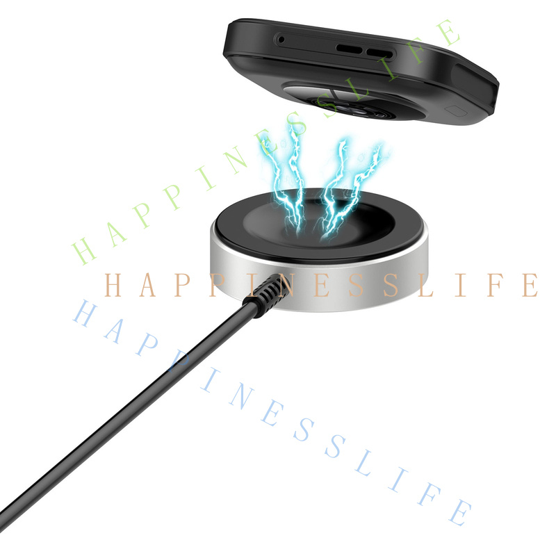 Y... Smartwatch Dock Charger A - Huawei Smartwatch Watch Fit recension och pris