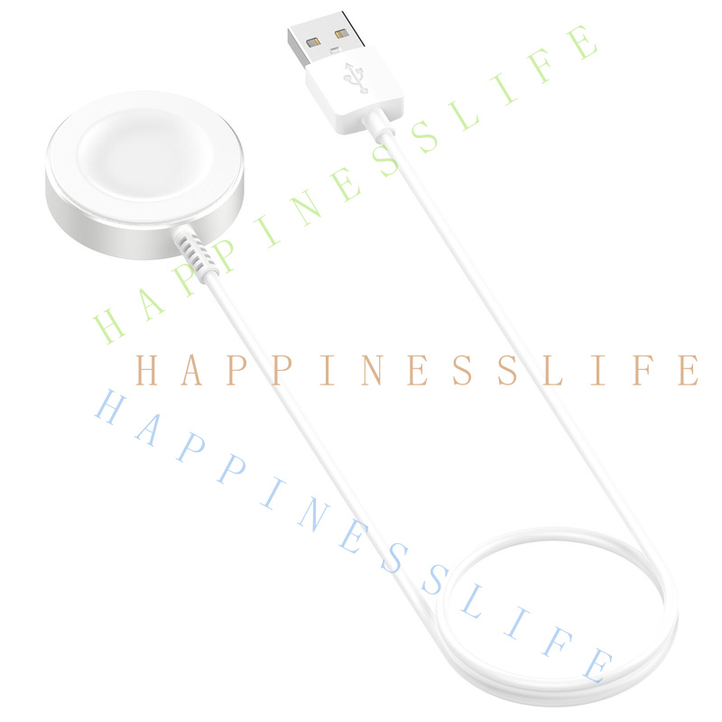 Y... Smartwatch Dock Charger A - Huawei Smartwatch Watch Fit recension och pris
