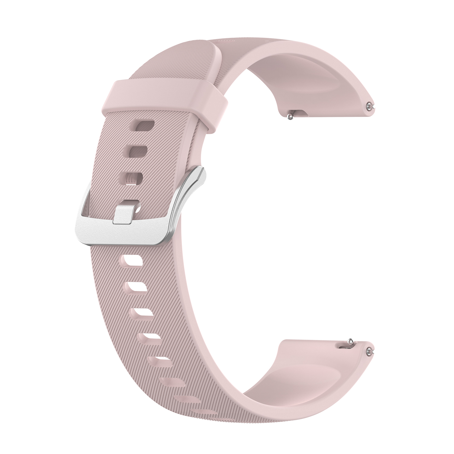 22mm Watchbands For Xiaomi Mi  - Watch S Realme recension och pris