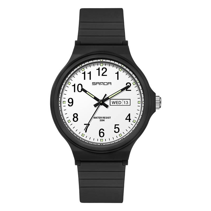 UTHAI L02 Women's Watch Fashio - Tide Watch Surf recension och pris