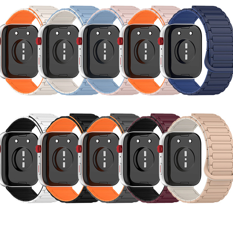 For Huawei Watch Fit3 Straps F - Huawei Smartwatch Watch Fit recension och pris