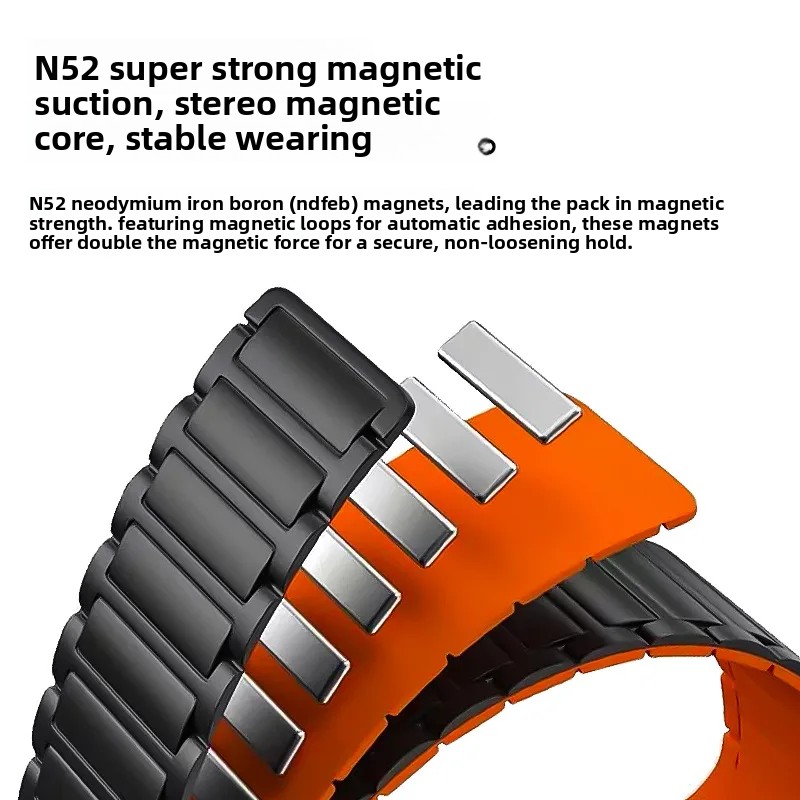 For Huawei Watch Fit3 Straps F - Huawei Smartwatch Watch Fit recension och pris