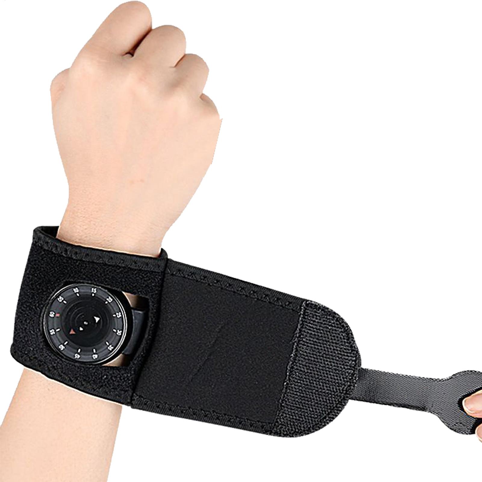 Watch Strap Protector Smart Wa - Smartwatch Watches For Men recension och pris