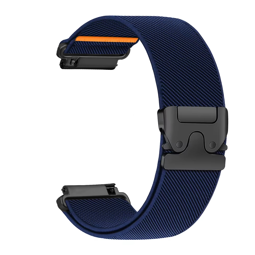 Strap For OnePlus S/3/4 Pro/X2 - Watch S Realme recension och pris