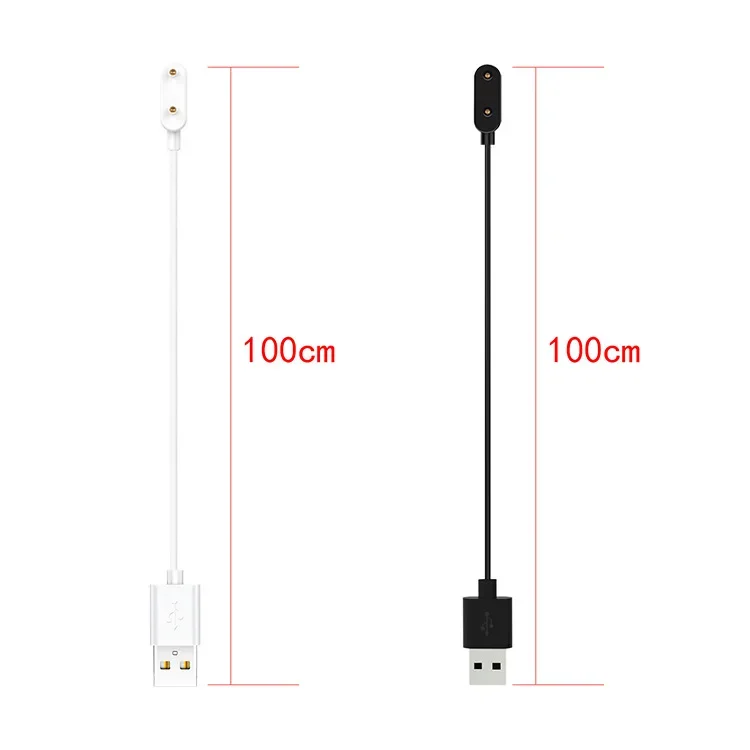 Smartwatch Charger Replacement - Huawei Smartwatch Watch Fit recension och pris