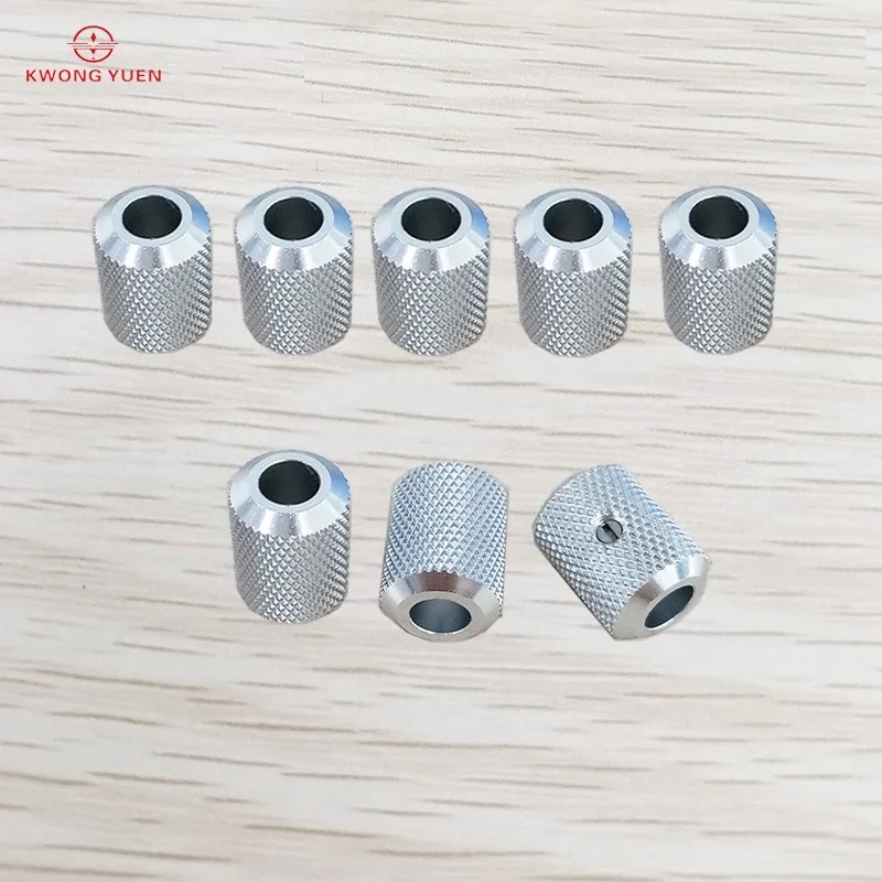 Kwong YUEN Maintenance Watch T - Watchmaker Screwdriver recension och pris