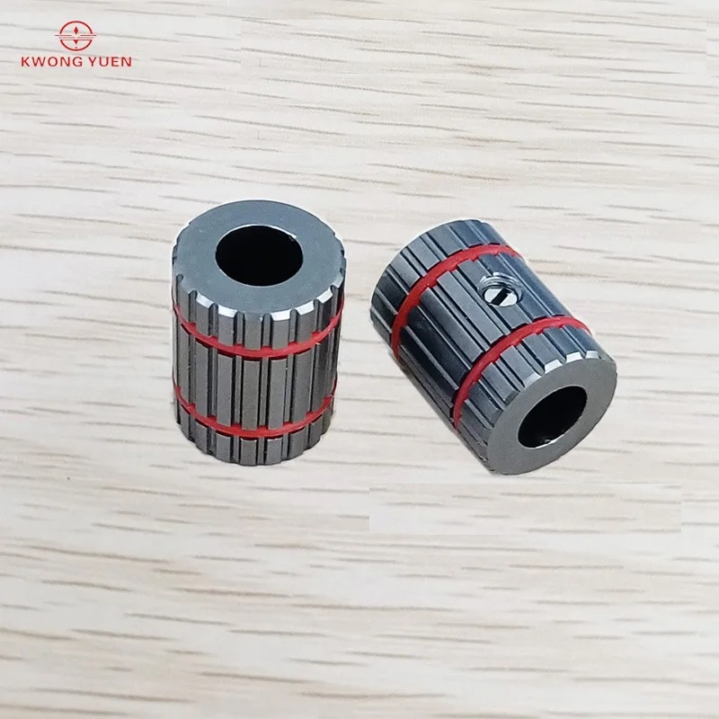 Kwong YUEN Maintenance Watch T - Watchmaker Screwdriver recension och pris