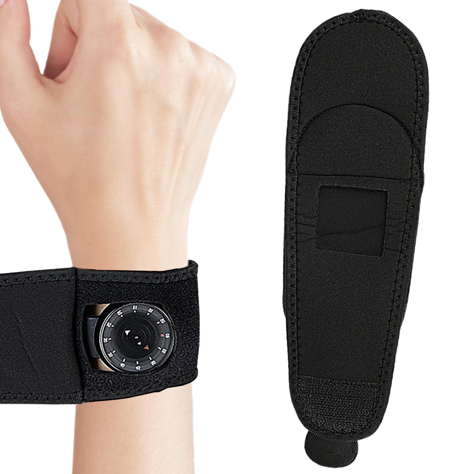 Smart Watch Protector Strap Wa - Smartwatch Watches For Men recension och pris