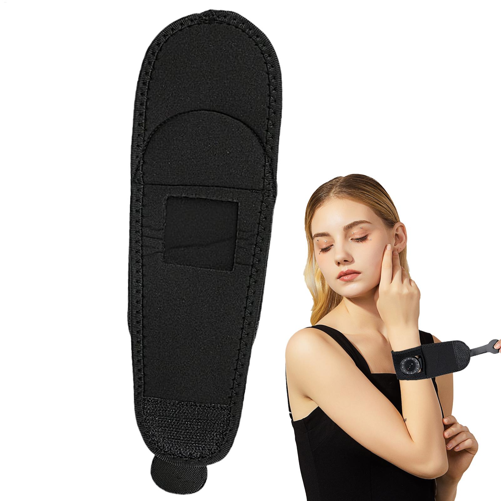 Smart Watch Protector Strap Wa - Smartwatch Watches For Men recension och pris