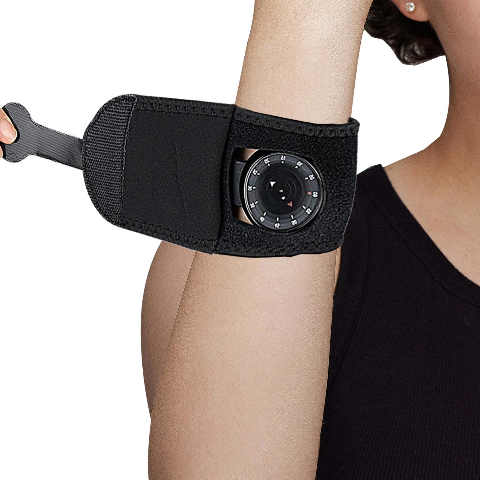 Smart Watch Protector Strap Wa - Smartwatch Watches For Men recension och pris