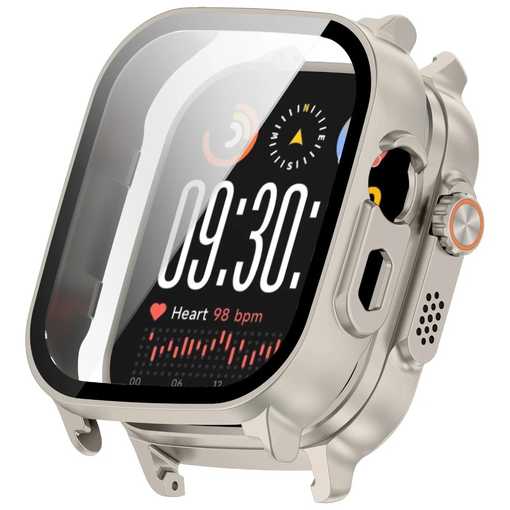 PC Case for Realme Watch 5 Bum - Watch S Realme recension och pris