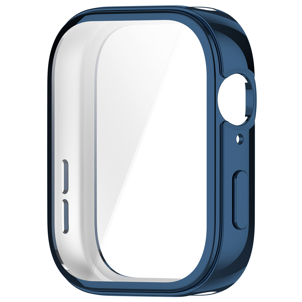 TPU Protection Case Shockproof - Huawei Smartwatch Watch Fit recension och pris