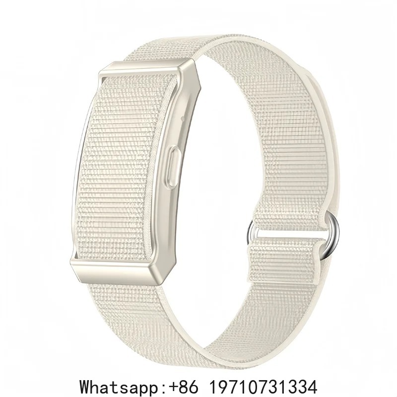 Smart Bracelet Heart Rate Bloo - Smartwatch Watches For Men recension och pris