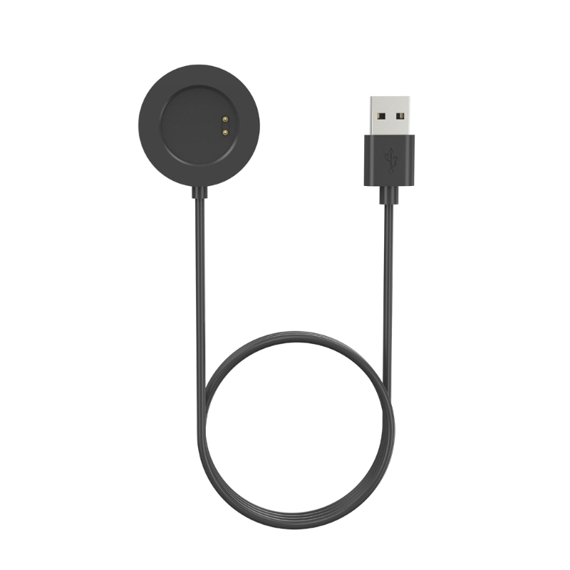Power Adapter Charger Cradle F - Watch S Realme recension och pris