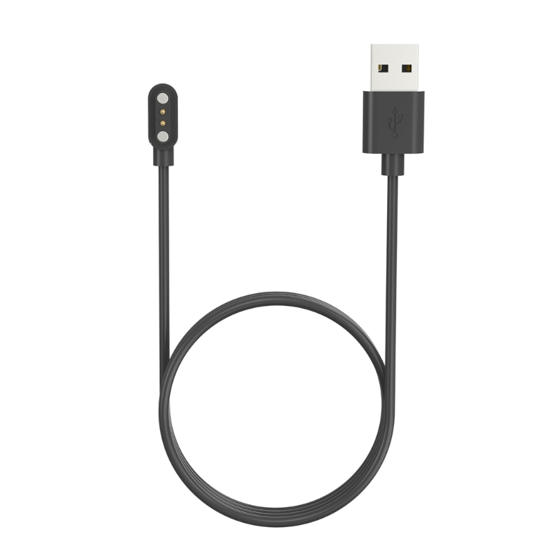 Power Adapter Charger Cradle F - Watch S Realme recension och pris