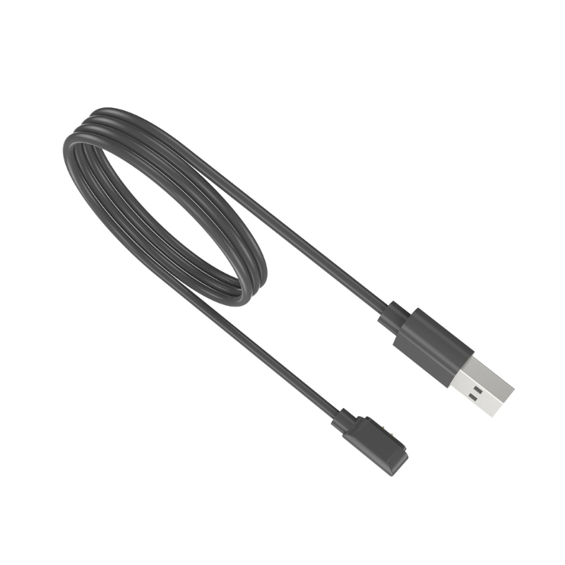 Power Adapter Charger Cradle F - Watch S Realme recension och pris