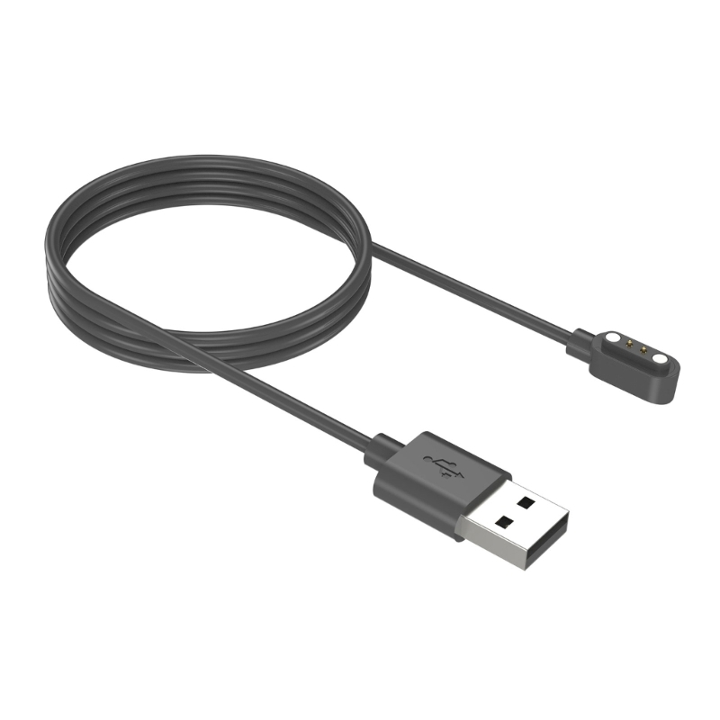 Power Adapter Charger Cradle F - Watch S Realme recension och pris