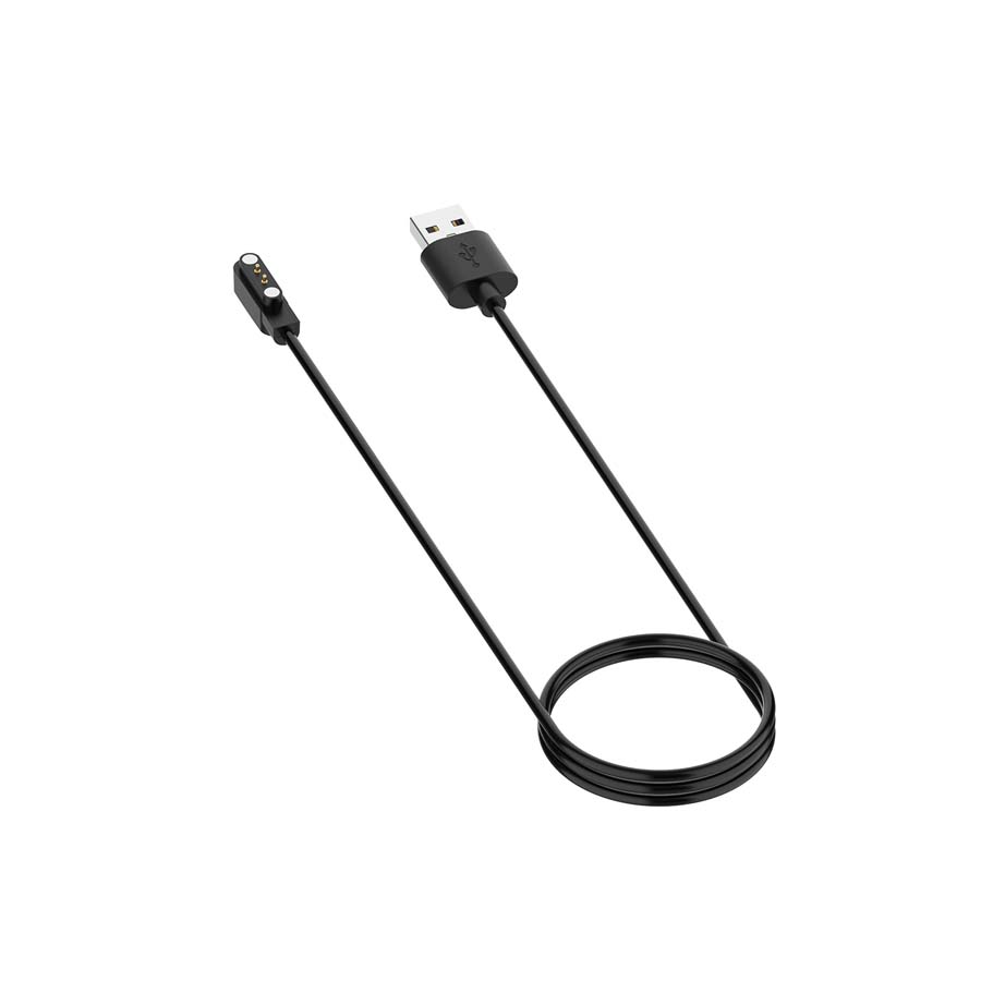 For Realme Watch 5 Charging Ca - Watch S Realme recension och pris