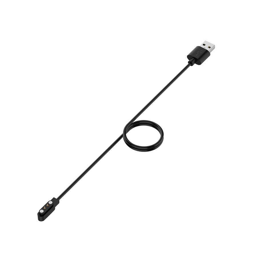 For Realme Watch 5 Charging Ca - Watch S Realme recension och pris